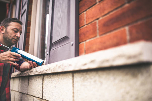 Best Specialized Insulation Services in Glade Spring, VA