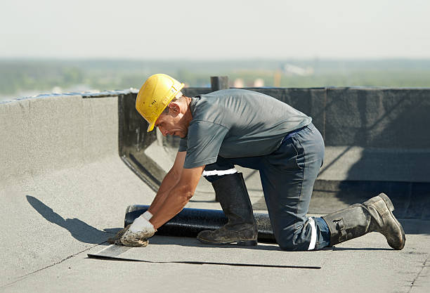 Best DIY Insulation Kits and Guidance in Glade Spring, VA