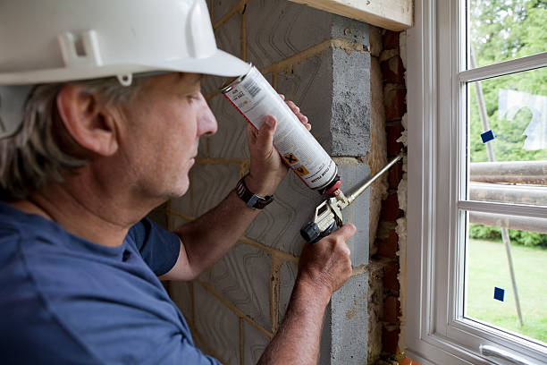 Trusted Glade Spring, VA Insulation Contractor Experts